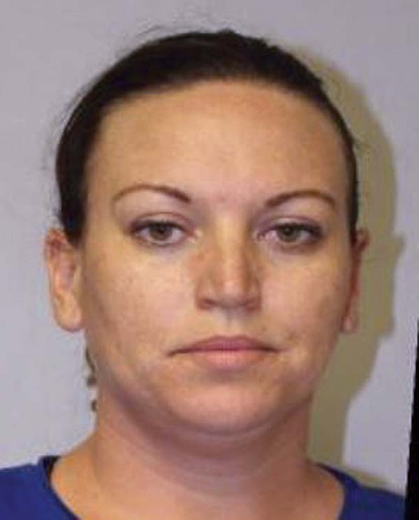 Driver in fatal Haleakala crash acquitted by reason of insanity News